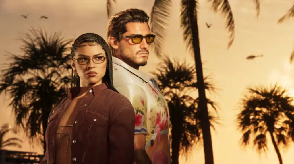 Pre Order GTA 6, Where To Buy, Edition Details and More