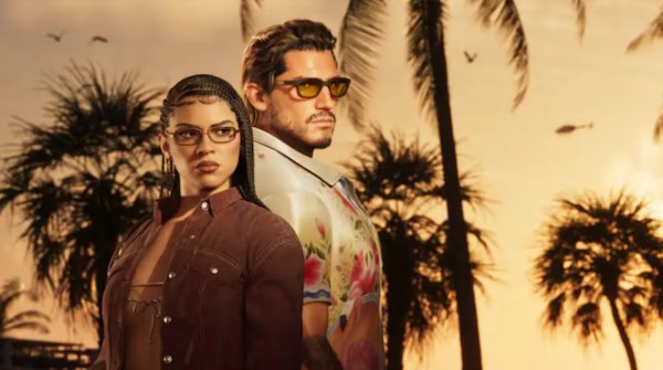 Pre Order GTA 6, Where To Buy, Edition Details and More