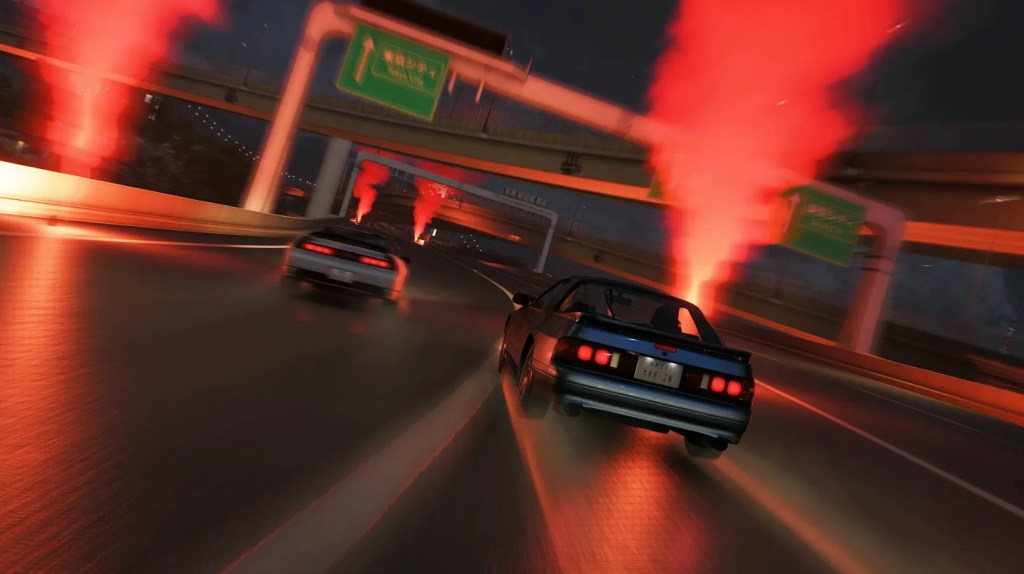 Get Credits in Forza Horizon 6