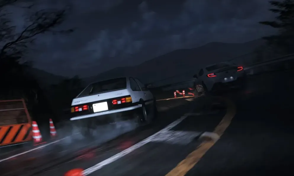 Free Fast Travel in Forza Horizon 6