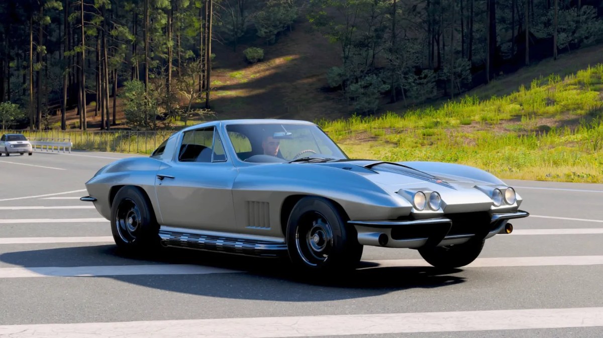 How to unlock Exclusive Vehicles in Forza Horizon 6