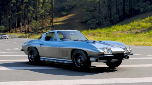 How to unlock Exclusive Vehicles in Forza Horizon 6