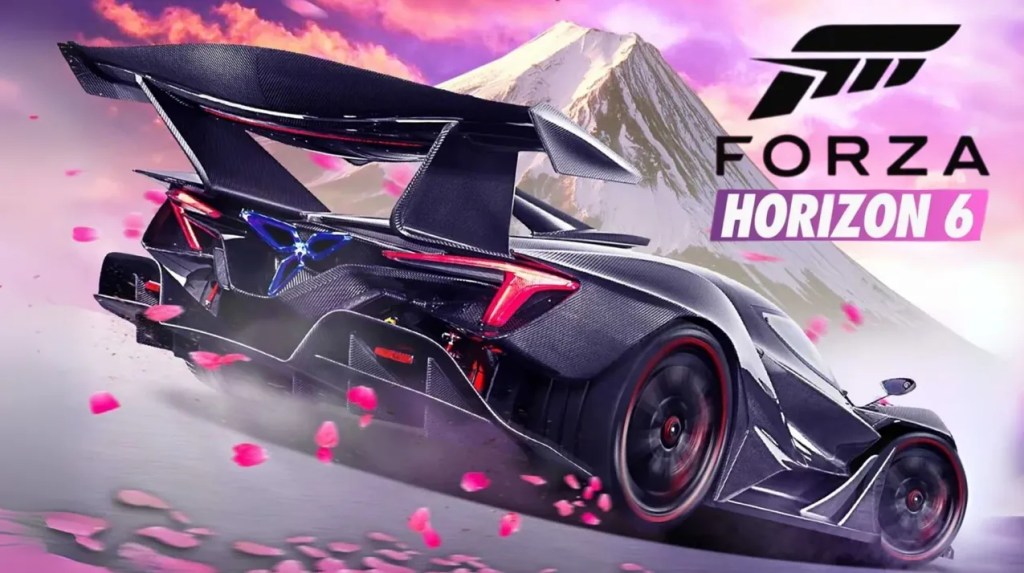 How to Fix Audio Crackling in Forza Horizon 6?
