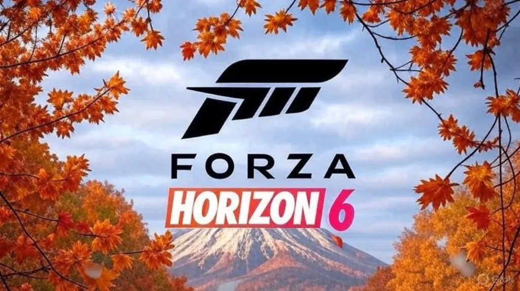 Forza Horizon 6 Server Disconnect