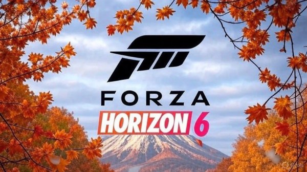 Forza Horizon 6 Server Disconnect