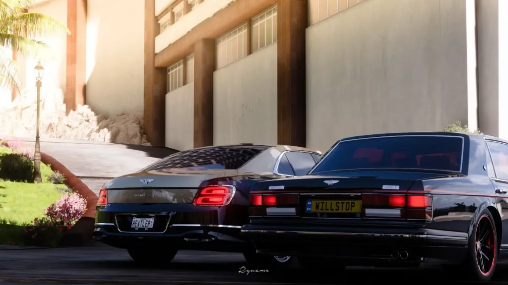 Why is the Auction House Grayed Out in Forza Horizon 6?