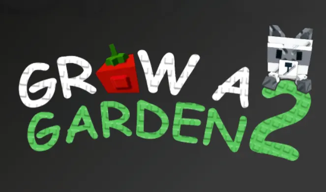Trade Efficiently With Other Players to get seeds in grow a garden 2
