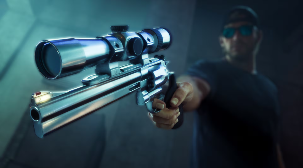 GTA 6 Preorders Ultimate Edition