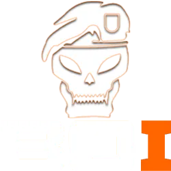 Call of Duty BO1