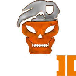 Black Ops 1 and 2 icon