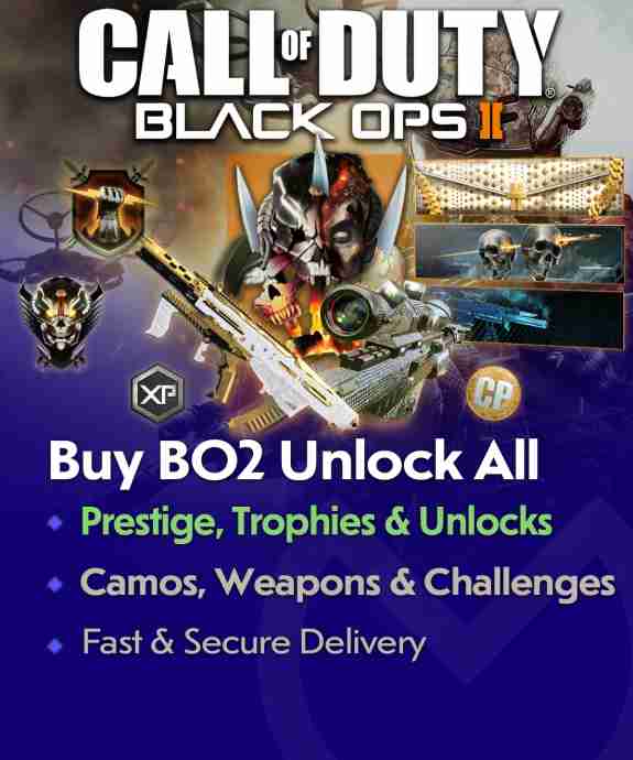 Buy_Call_of_Duty_BO2_Unlock_All_Service_-_All_Camos_Prestige__More