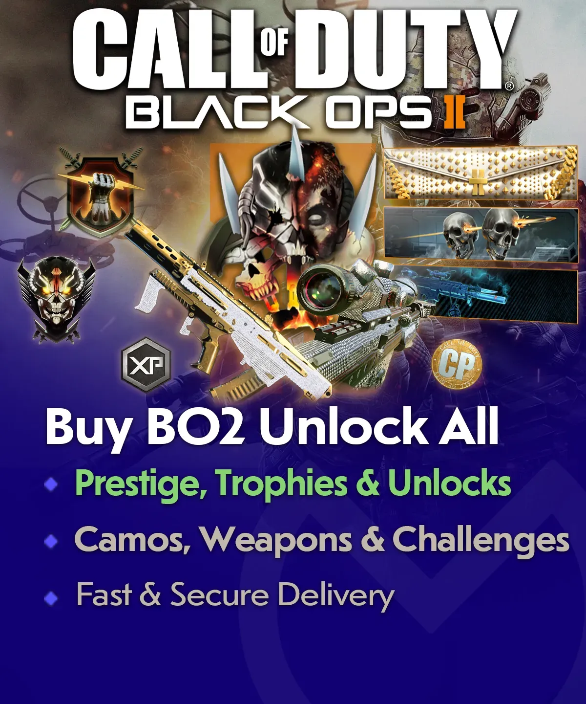 Buy_Call_of_Duty_BO2_Unlock_All_Service_-_All_Camos_Prestige__More