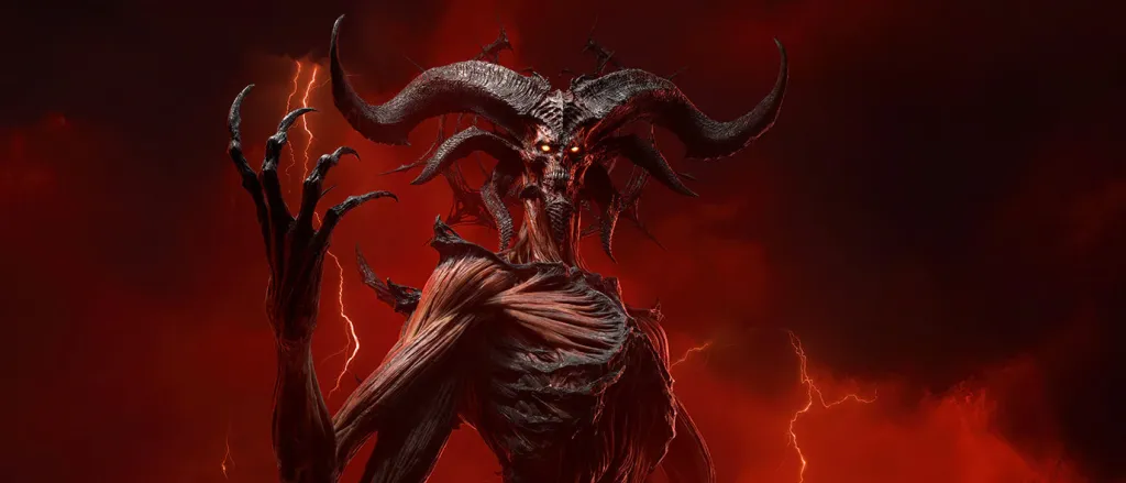 Diablo 4 Patch 3.1.1 Mythic Drop Rate Bugged: What We Know
