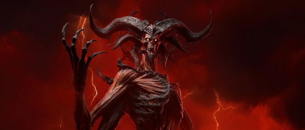 Diablo 4 Patch 3.1.1 Bugged: The Iconic Mythic Drop Crisis