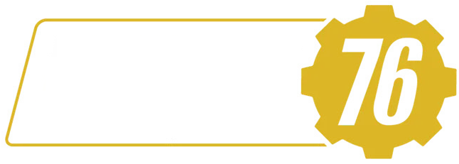 Fallout 76
