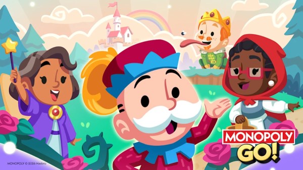 monopoly go buy stickers guide