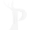 Palworld