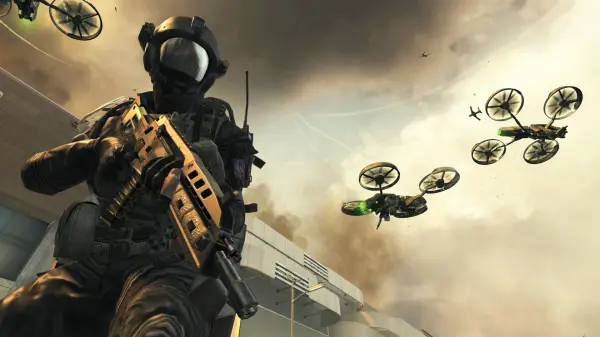 Black Ops 2 Multiplayer Meta 2026: Best Weapons, Legacy Tuning, and Class Setups