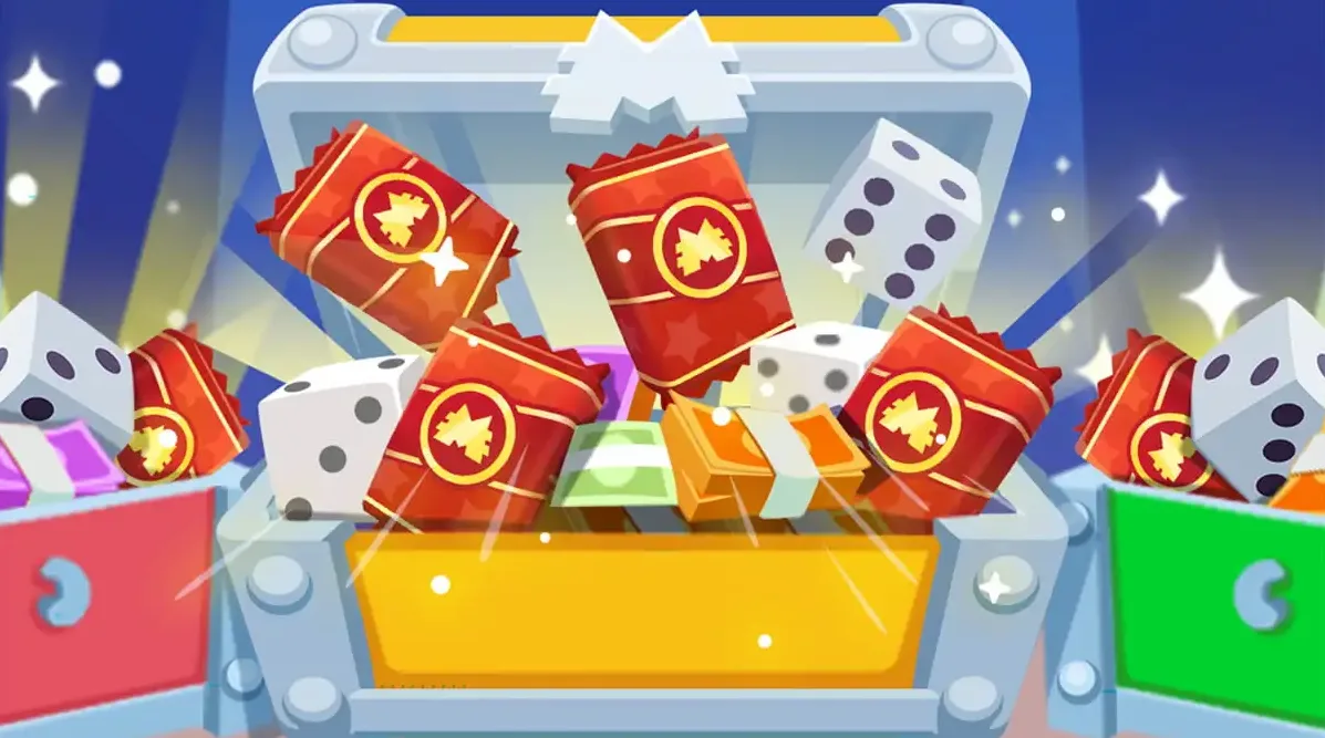 what are the rare cards in monopoly go How To Get Stickers (2025) Monopoly go : r/Monopoly_GO