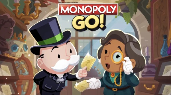 Monopoly GO Sticker Trading Tips: How to Avoid Bad Trades