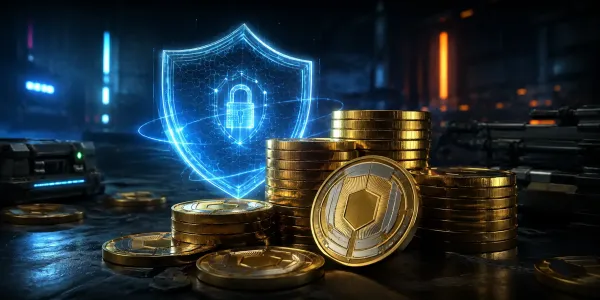 Cheap COD Points for BO7 Safety Checklist Before Buying