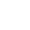 Halo: Campaign Evolved