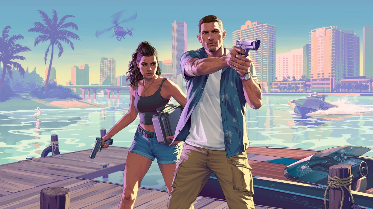GTA 6 Gameplay Reveal Expectations: 5 Core Mechanics to Watch for in the Extended Look