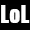 LoL Logo