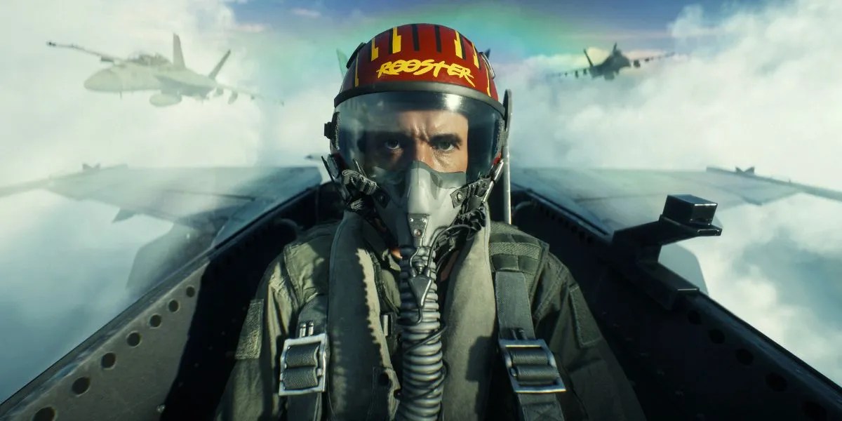 Battlefield 6 Top Gun Jet Controls Guide: Best Settings & Air Combat Tactics