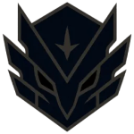 Unranked Rank Icon