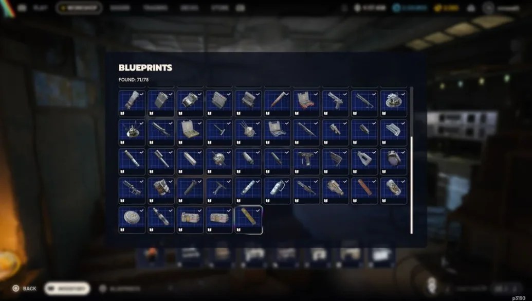 ARC Raiders Self-Play Blueprint Delivery: Safe Extraction Checklist