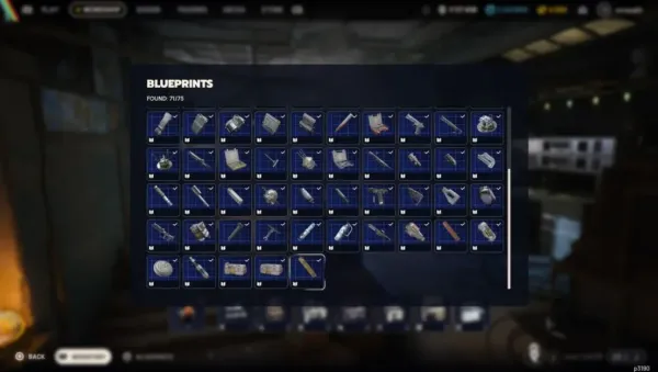 ARC Raiders Self-Play Blueprint Delivery: Safe Extraction Checklist