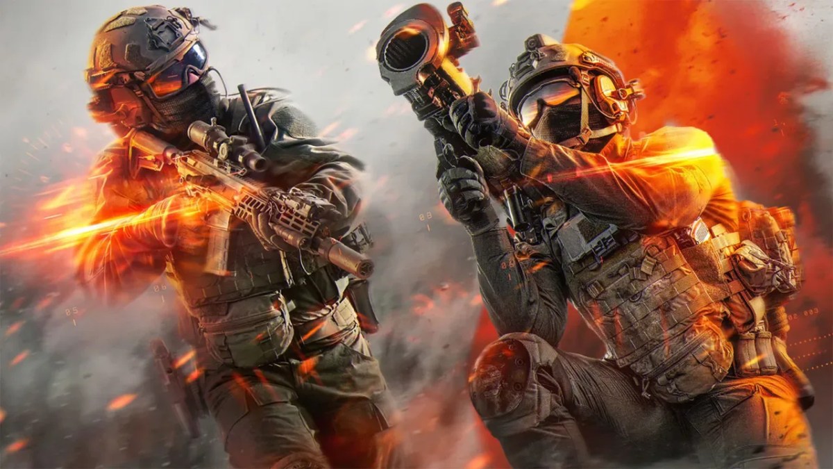BF6 Challenge Boosting: Which Weekly Assignments Should Come First?