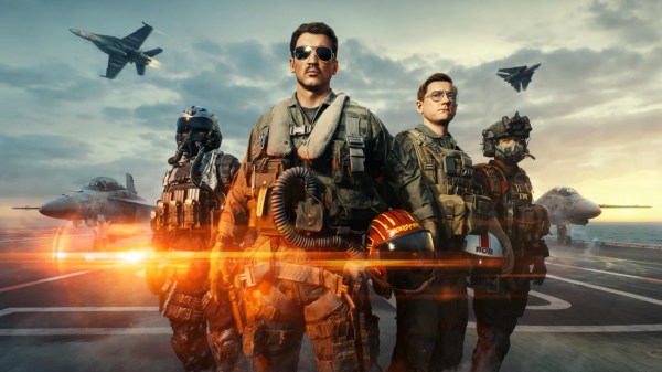 BF6 Top Gun Rewards and Challenges: What to Finish Before the Event Ends