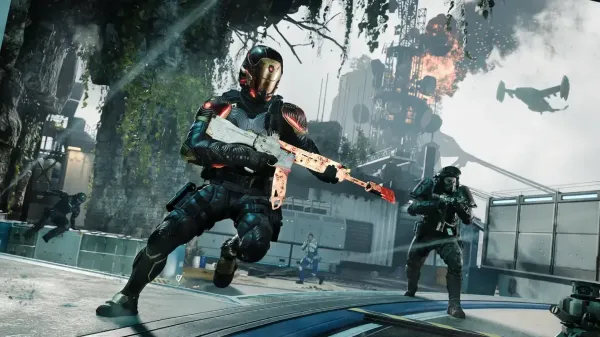 BO7 Ability Boosts Guide: Best Endgame Activities and Upgrade Priorities