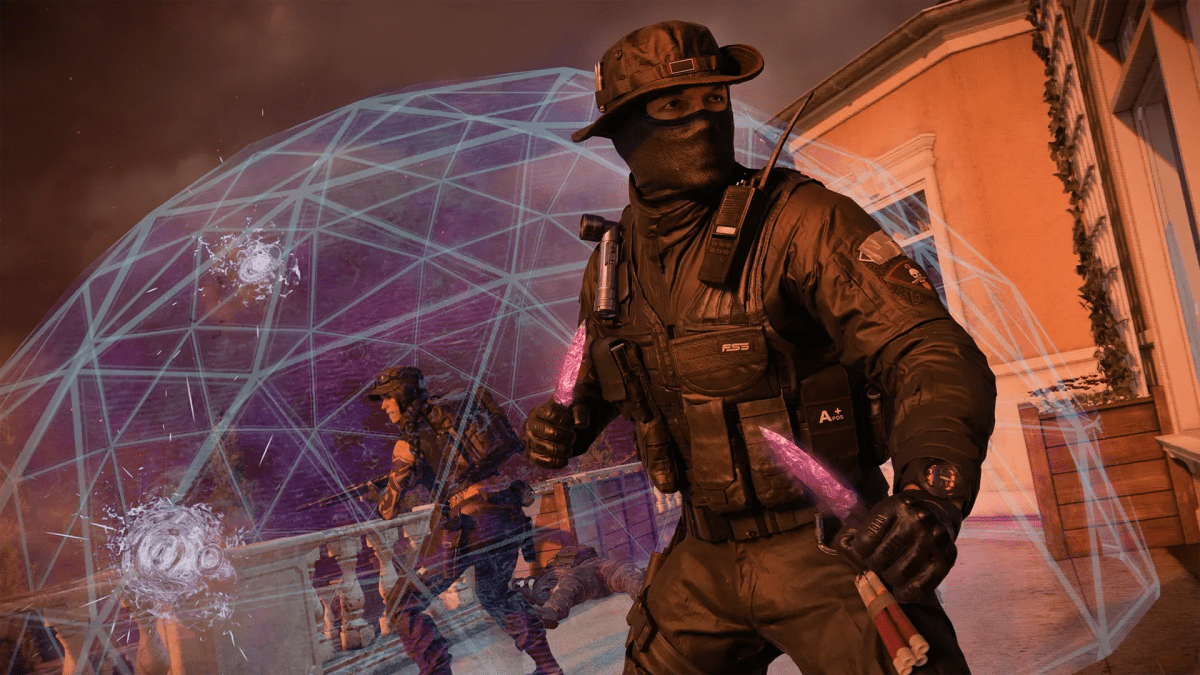 BO7 Nectar Camo: Weekly Challenge Route and Fast Completion Tips