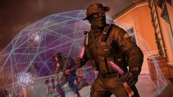 BO7 Nectar Camo: Weekly Challenge Route and Fast Completion Tips