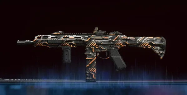 BO7 Weapon Prestige Camos: Level 250 Grind and Unlock Order