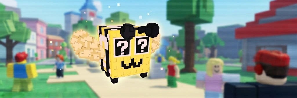 Steal a Brainrot Bee Lucky Block Guide: How to Get, Cost, and Drop Rates (Odds)