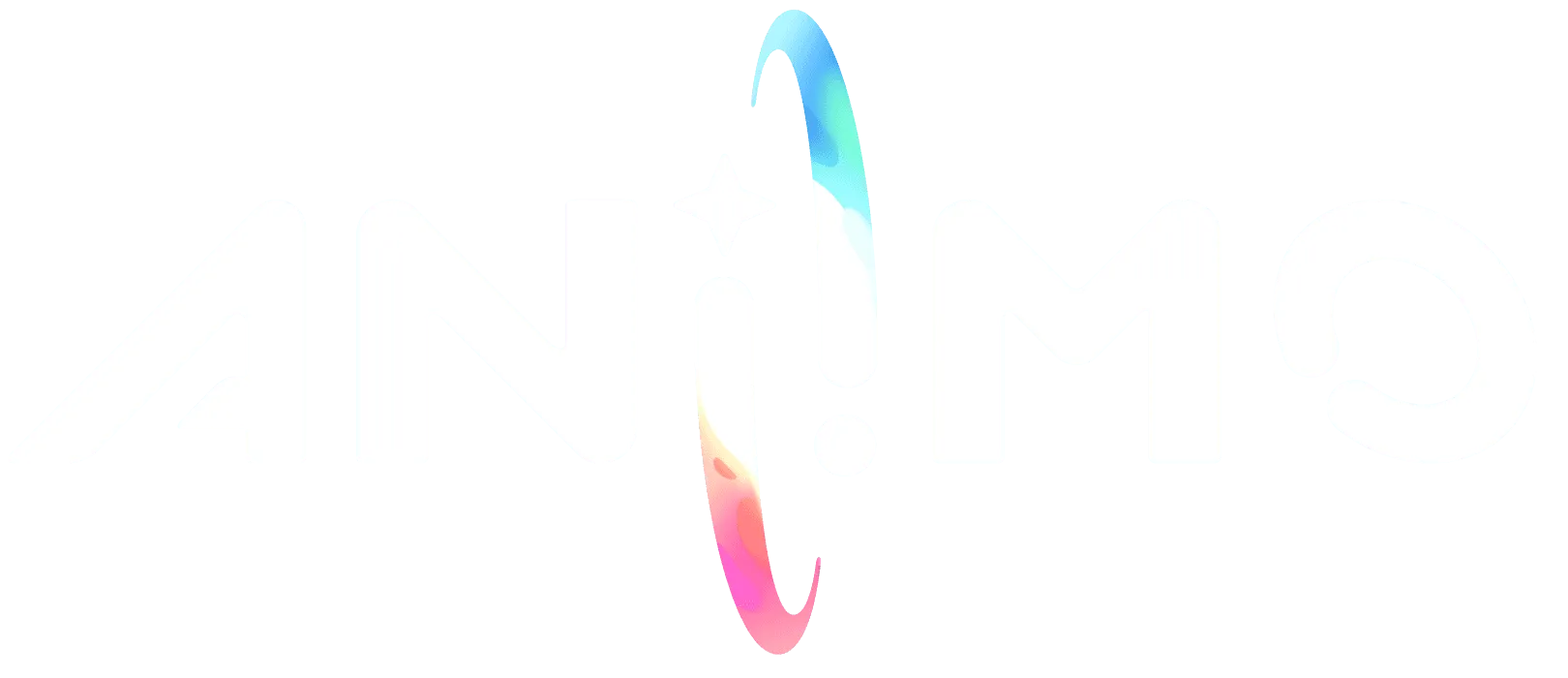 Aniimo
