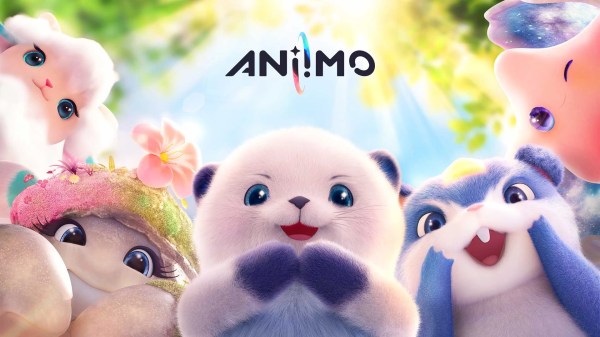 Diverse colorful Aniimo creatures gathered together, featured in an Aniimo beginner guide to early-game creature collecting.