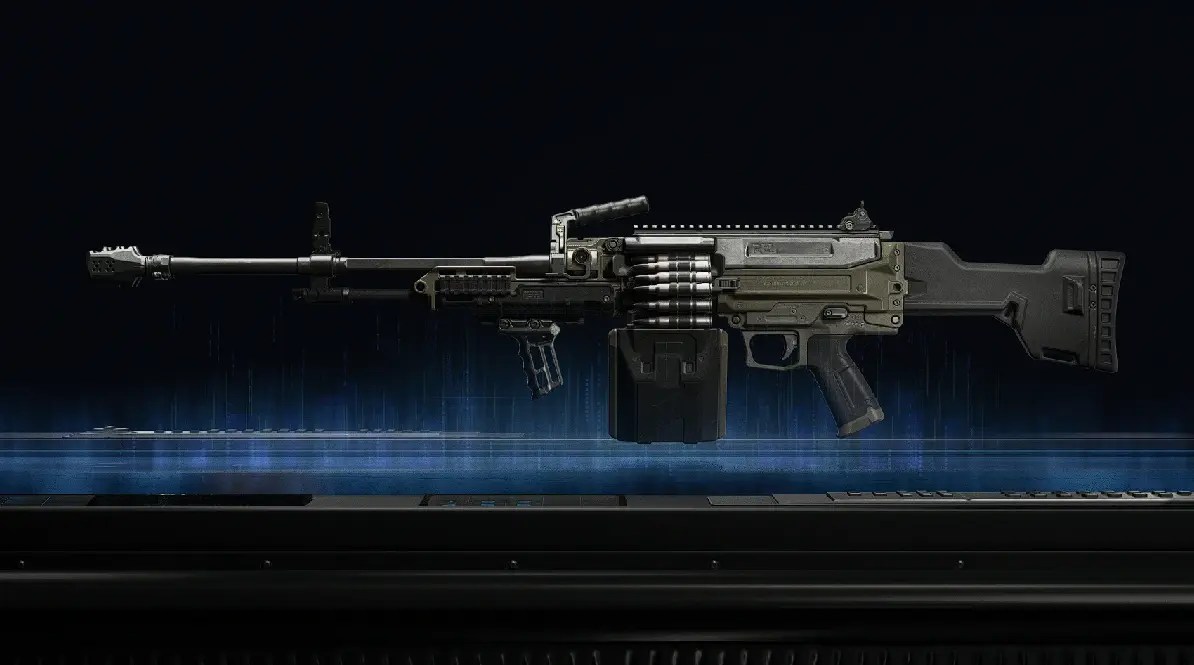 BO7 FG42 vs Gremlin vs Mammoth Which Should You Level