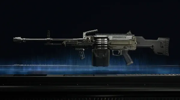 BO7 FG42 vs Gremlin vs Mammoth Which Should You Level