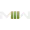 Call of Duty MW3