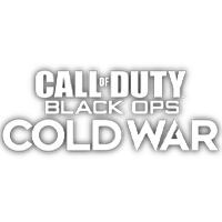Call of Duty BO Cold War