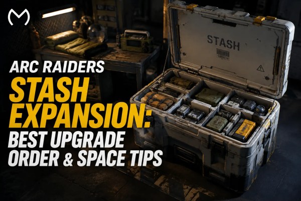 arc raiders stash expansion
