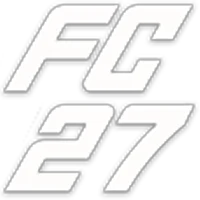 EA FC 27