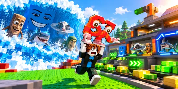 Escape Tsunami for Brainrots Offline Income Guide - Best Base Upgrades for AFK Earnings