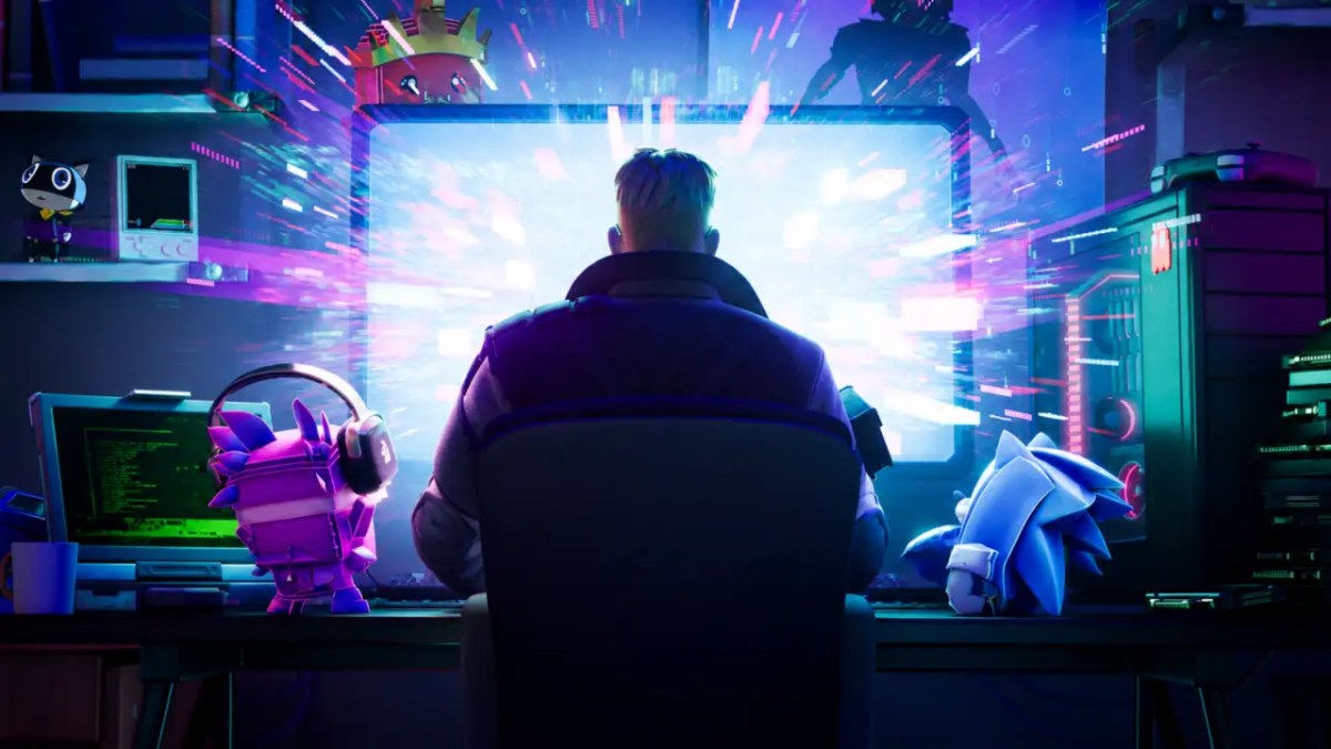 All Fortnite Override Cheat Codes and Admin Panel Lobby Hacks (September 2026)