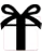 Gift_Icon_-_MitchCactus